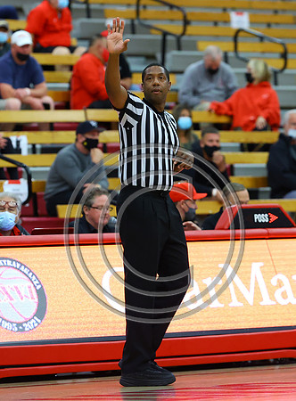 Basketball 5-14-21_0592
