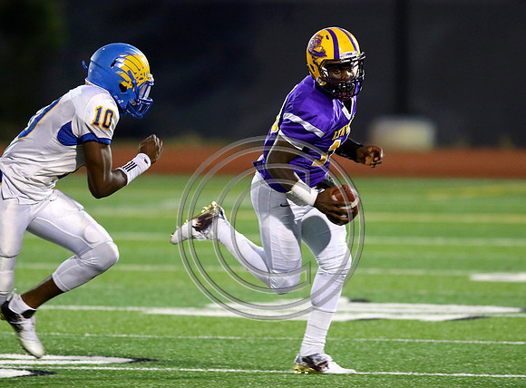 Football 10-7-16_030