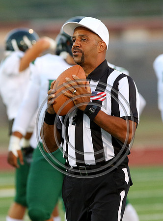 Football 8-25-17_010