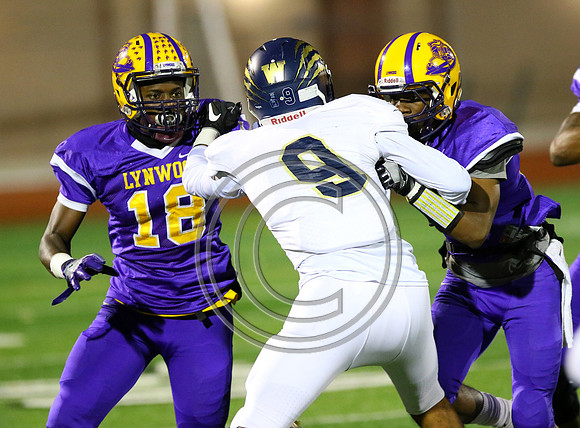 Football 11-4-16_226