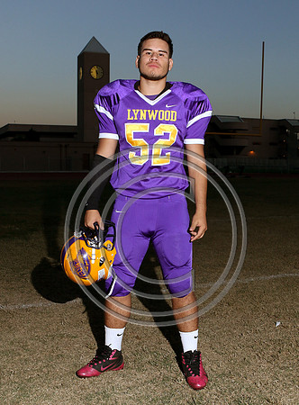 Football 10-29-14_048