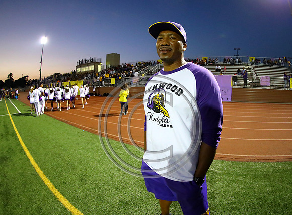 Football 9-28-18_014