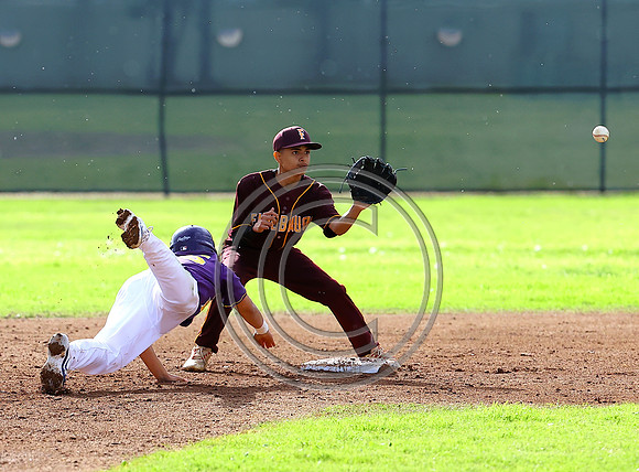 Baseball 3-15-24_042