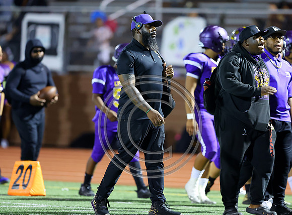 Football 9-15-22_182