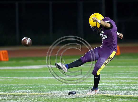 Football 9-13-18_126