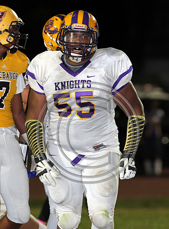 Football 10-3-14_163