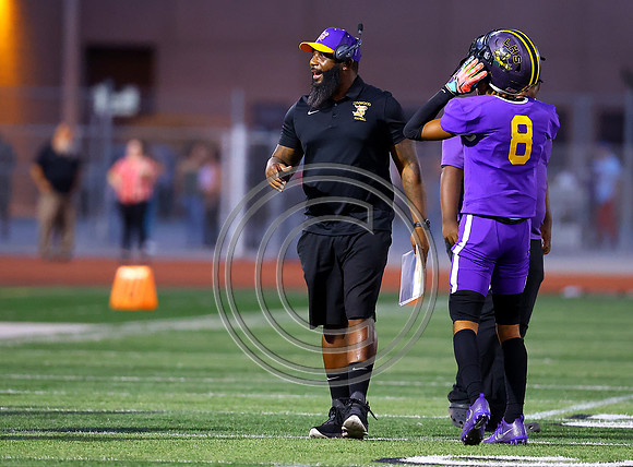 Football 9-8-22_081