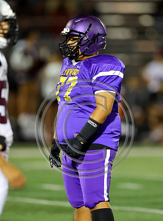 Football 9-15-22_218