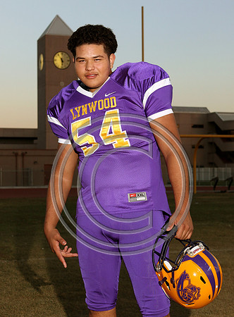 Football 10-29-14_035