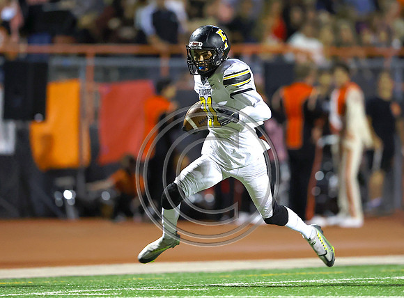 Football 9-23-22_172