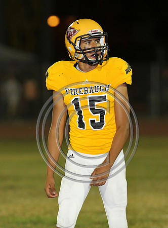 Football 10-3-14_071