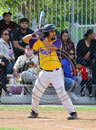 Baseball 4-25-24_074