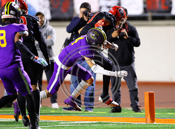 Football 11-4-22_056