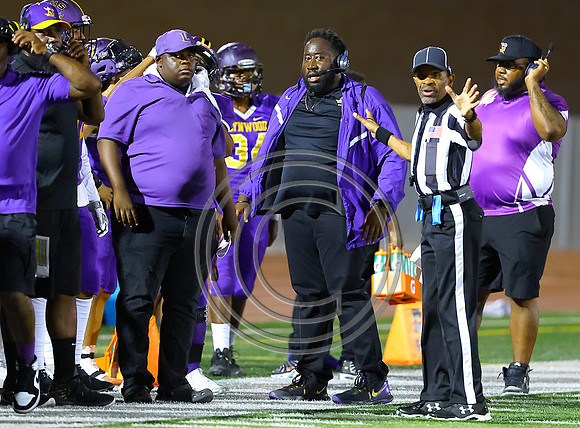 Football 9-8-22_141