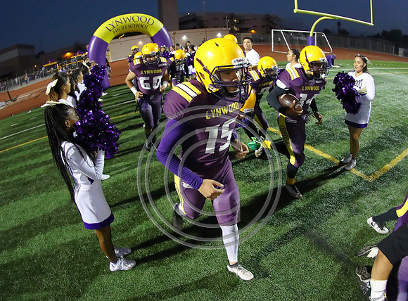 Football 9-28-18_008