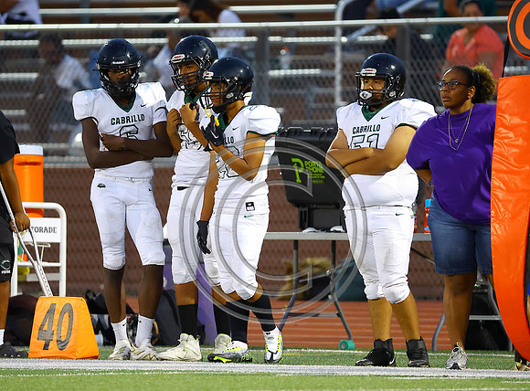 Football 9-8-22_072