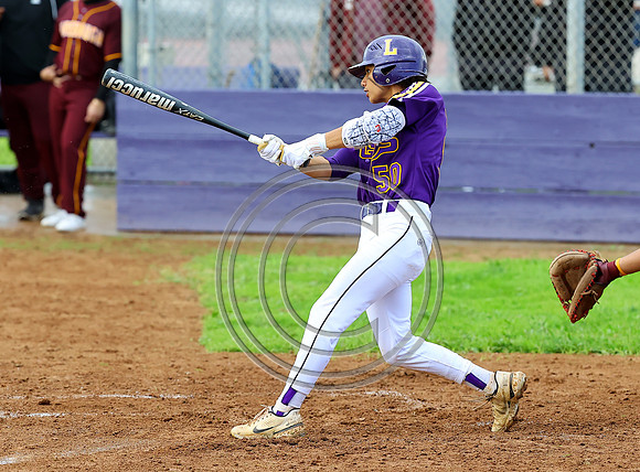 Baseball 3-15-24_081
