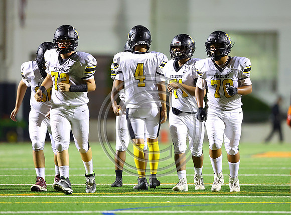 Football 9-23-22_178
