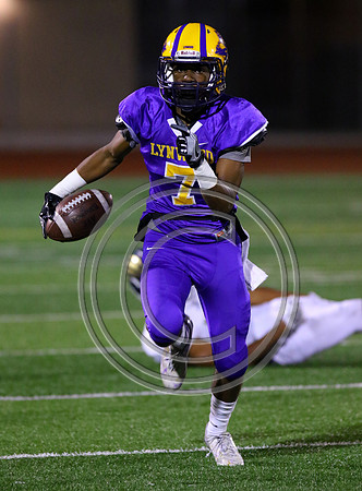 Football 11-4-16_302
