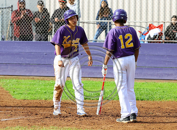 Baseball 3-15-24_051