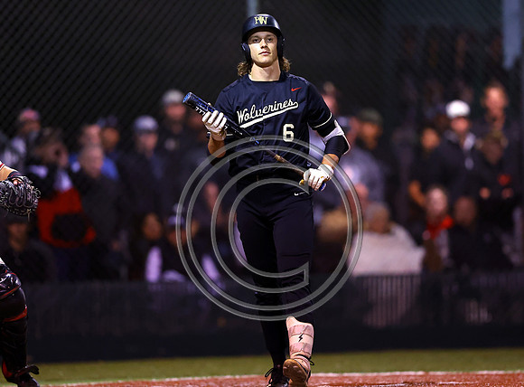 Baseball 5-14-24_173