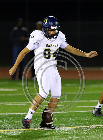 Football 11-4-16_388