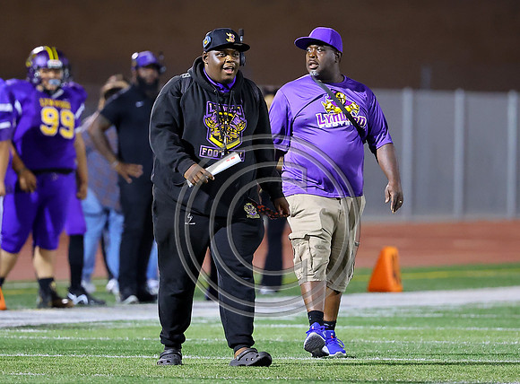 Football 9-15-22_061
