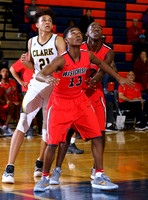 Tark Classic 12-21-17_0776