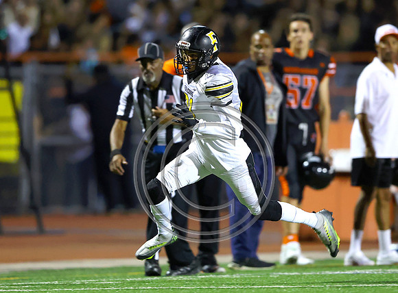 Football 9-23-22_169