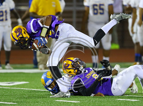Football 10-7-16_049