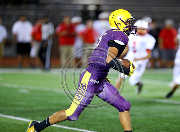 Football 9-13-18_314