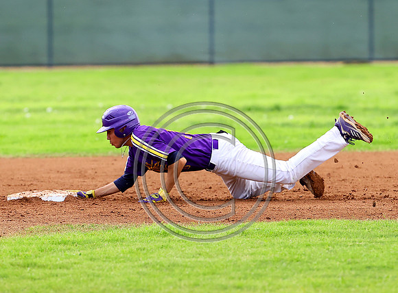 Baseball 3-15-24_075
