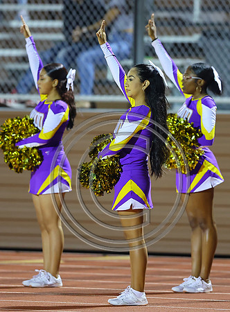 Football 9-15-22_145