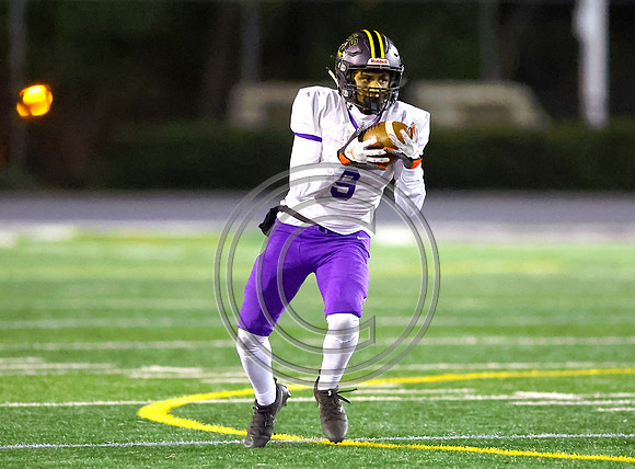 Football 11-25-22_401