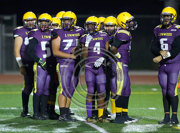 Football 9-28-18_060