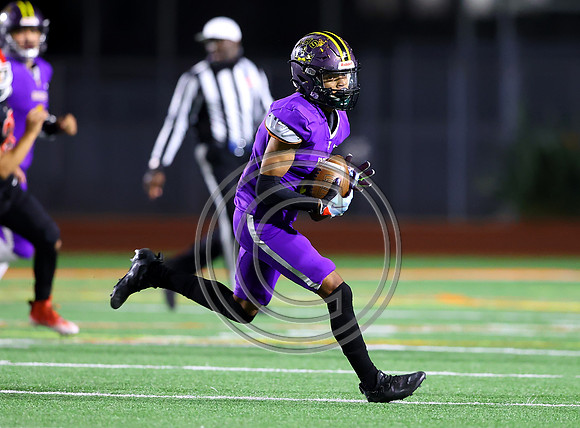 Football 11-4-22_106
