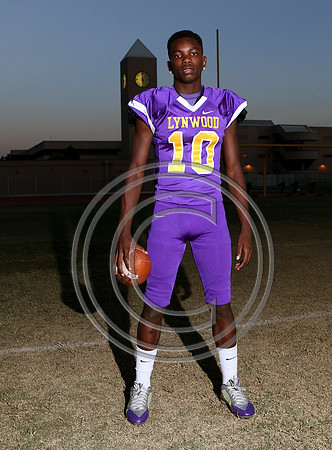 Football 10-29-14_068