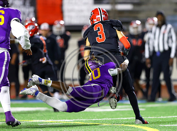 Football 11-4-22_269