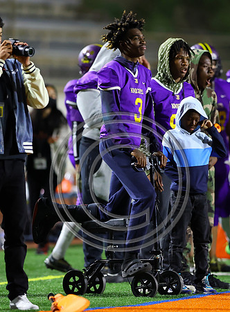 Football 11-4-22_434