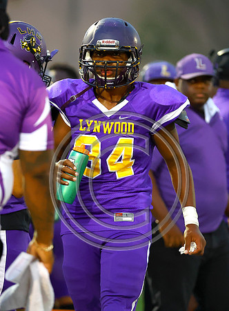 Football 9-8-22_027