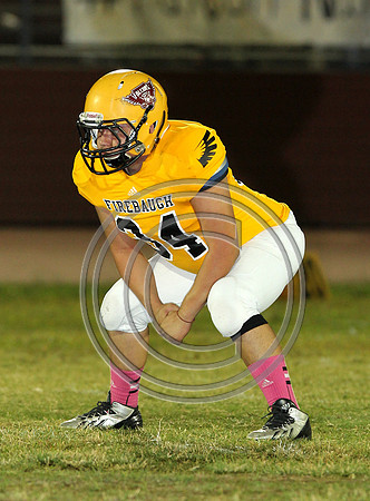 Football 10-3-14_083