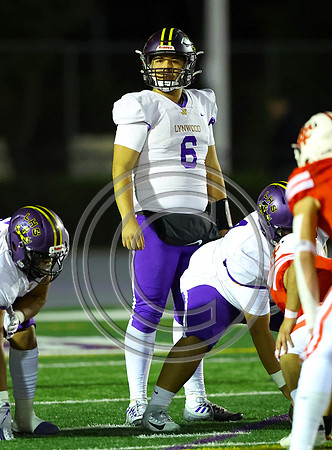 Football 11-25-22_198