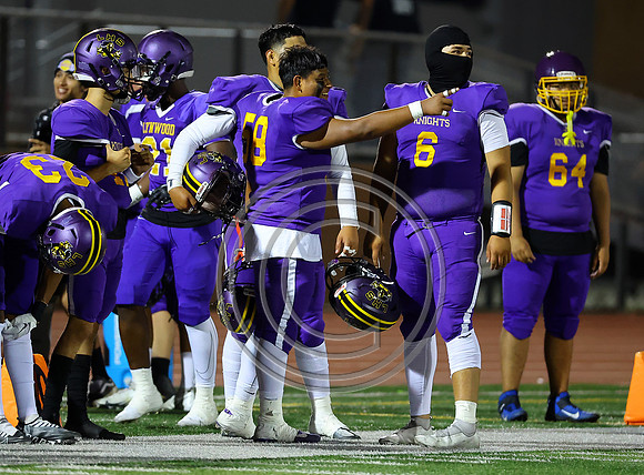 Football 9-15-22_065