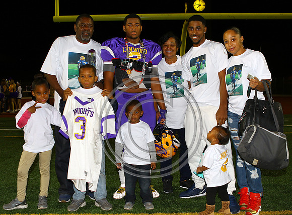 Football 11-4-16_007