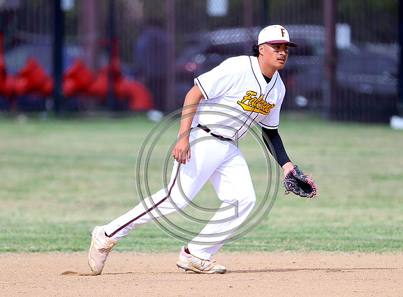 Baseball 4-25-24_139