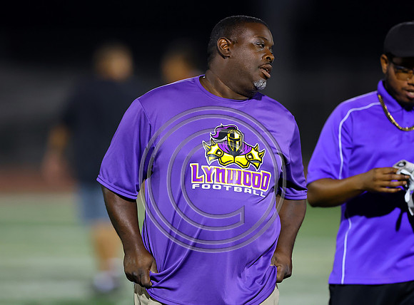Football 9-15-22_353