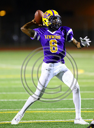 Football 10-7-16_088