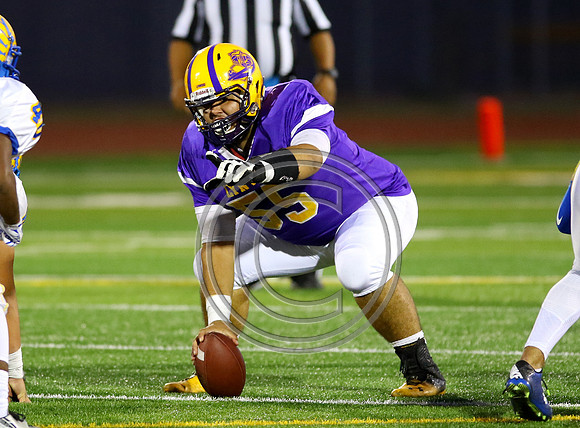 Football 10-7-16_026