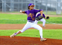 Baseball 3-15-24_005