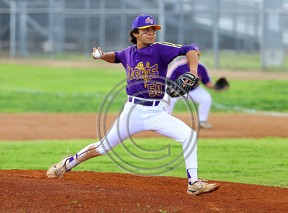 Baseball 3-15-24_005